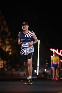 BIB: 
                            <button type="button" onclick="openModal(24600566)" class="btn btn-primary btn-sm float-right btn-popup" data-toggle="modal" data-target=".modal-high-quality">
                        <i class="fas fa-shopping-cart"></i> Add to Cart
                    </button>
                                            <button type="button" onclick="isThisMe(24600566, true)" class="btn btn-success btn-sm float-right btn-popup btn-isme hidden" data-toggle="tooltip" data-placement="bottom" title="นี่คือรูปของคุณใช่ไหม คลิกที่นี่เพื่อเอาเข้าอัลบั้ม">
                        <i class="fas fa-plus"></i> Add to album
                    </button>
                    <button type="button" onclick="isThisMe(24600566, false)" class="btn btn-warning btn-sm float-right btn-popup btn-isnotme hidden">
                        <i class="fas fa-ban"></i> Remove from album
                    </button>